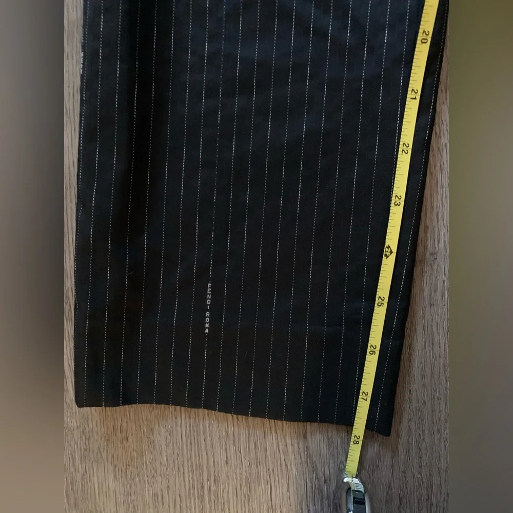 FENDI - Picture 9 of 16